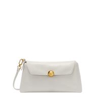 Minibolso Furla Sfera Soft   Minibolso Furla Sfera Soft   6